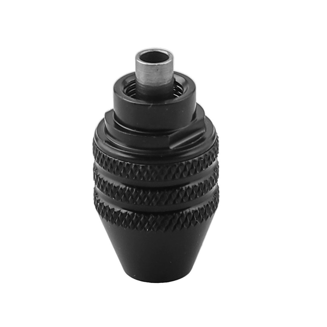 Crossfit Machine - Mandrin de perceuse Multi 0.3-3.2mm, 1