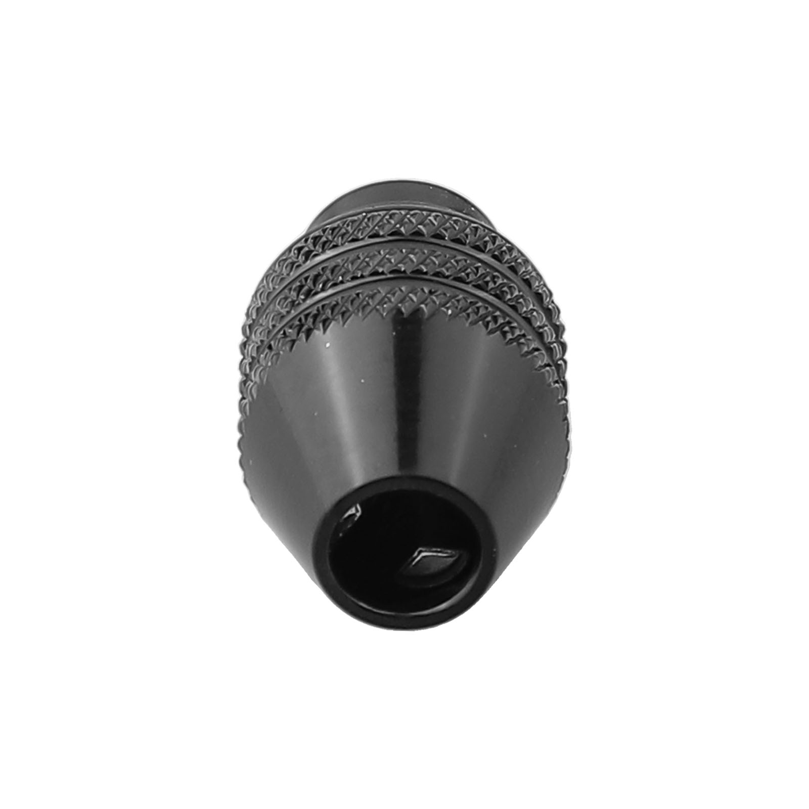 Mandrin de perceuse Multi 0.3- - Crossfit Machine avis et prix