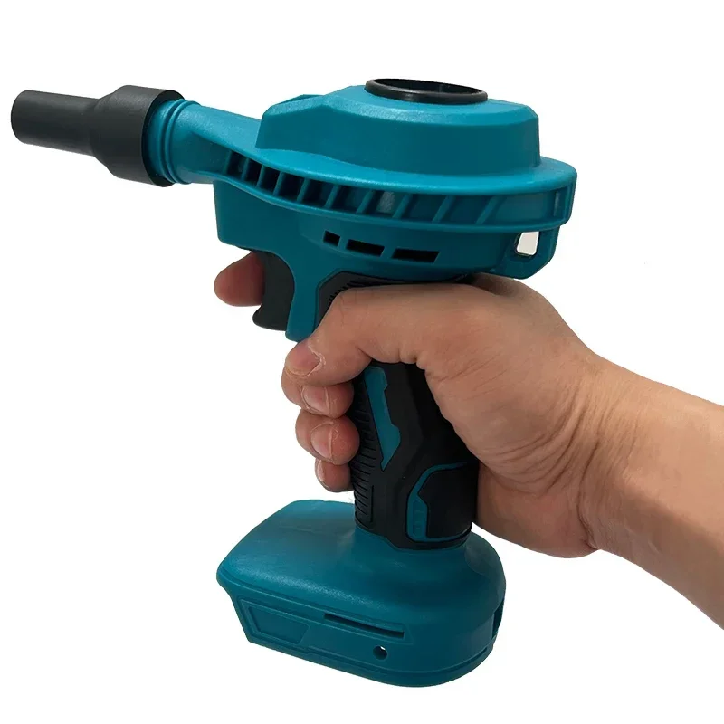 Makita Aspirateur Nettoyeur et - Crossfit Machine avis et prix