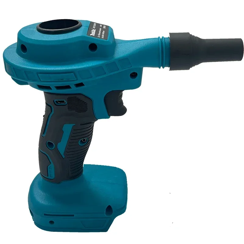 Makita Aspirateur Nettoyeur et - Crossfit Machine avis et prix