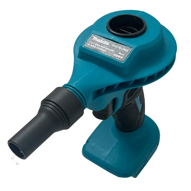 Makita Aspirateur Nettoyeur et - Crossfit Machine avis et prix