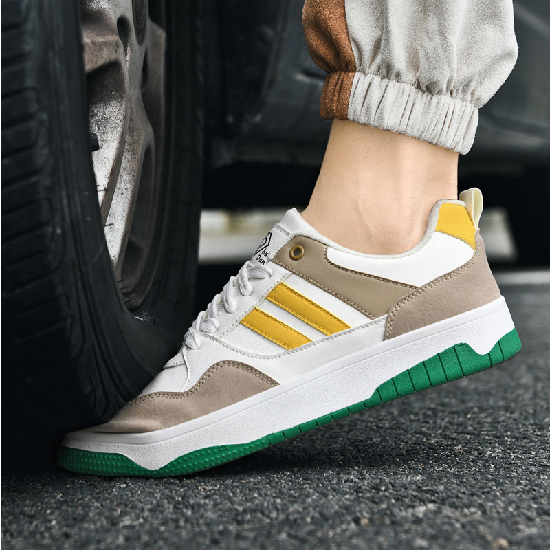 Nouvelles Chaussures de Sécuri - Crossfit Male avis et prix