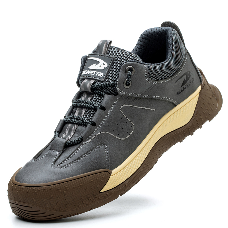 Chaussures isolées 6KV pour ho - Crossfit Male avis et prix