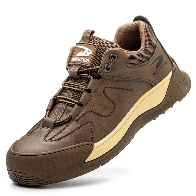 Chaussures isolées 6KV pour ho - Crossfit Male avis et prix