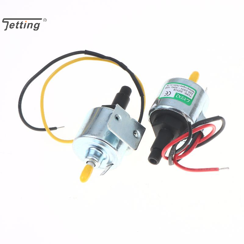1 ensemble 220 V/110 V AC lait - Crossfit Machine avis et prix