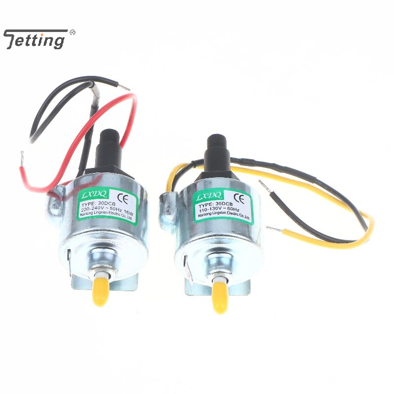 1 ensemble 220 V/110 V AC lait - Crossfit Machine avis et prix