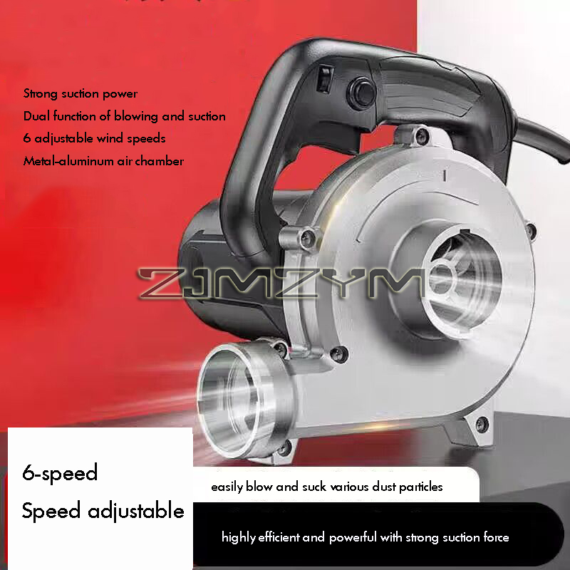 Aspirateur industriel haute pu - Crossfit Machine avis et prix