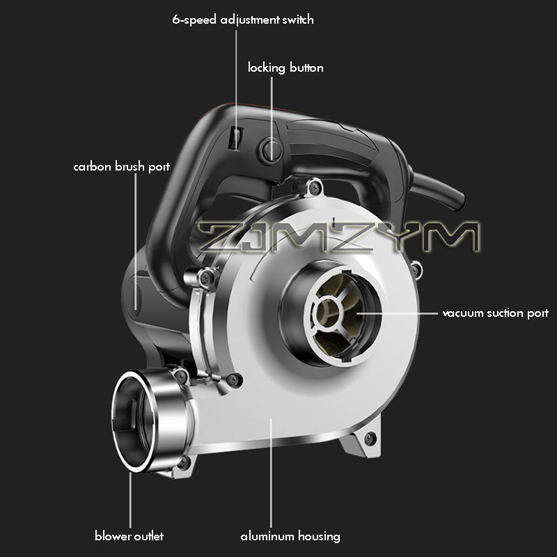 Aspirateur industriel haute pu - Crossfit Machine avis et prix