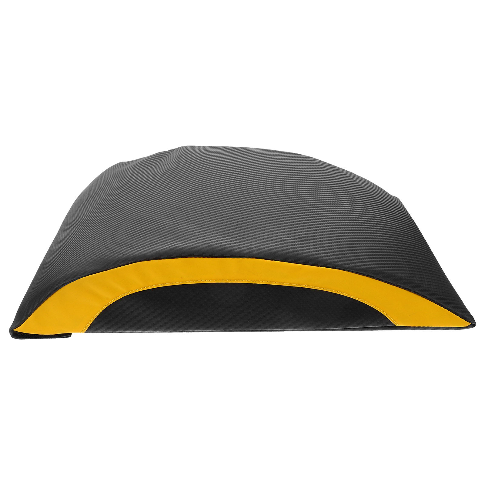Tapis d'exercice abdominal en  - Ab Mat Crunch avis et prix