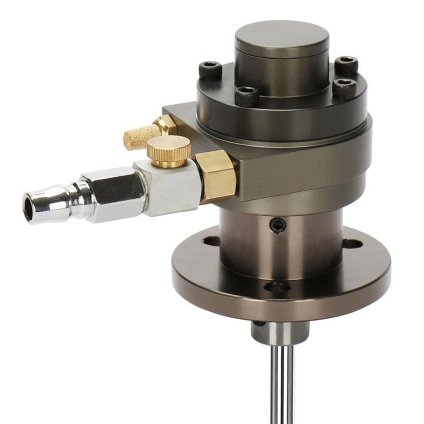 Moteur pneumatique miniature d - Crossfit Machine avis et prix