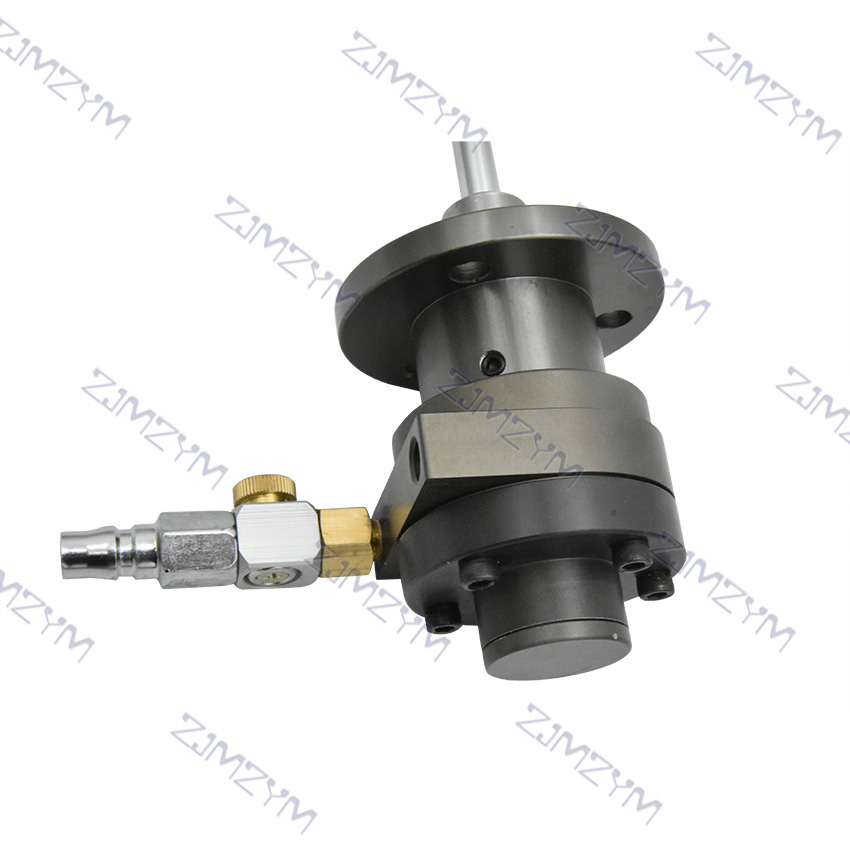 Moteur pneumatique miniature d - Crossfit Machine avis et prix