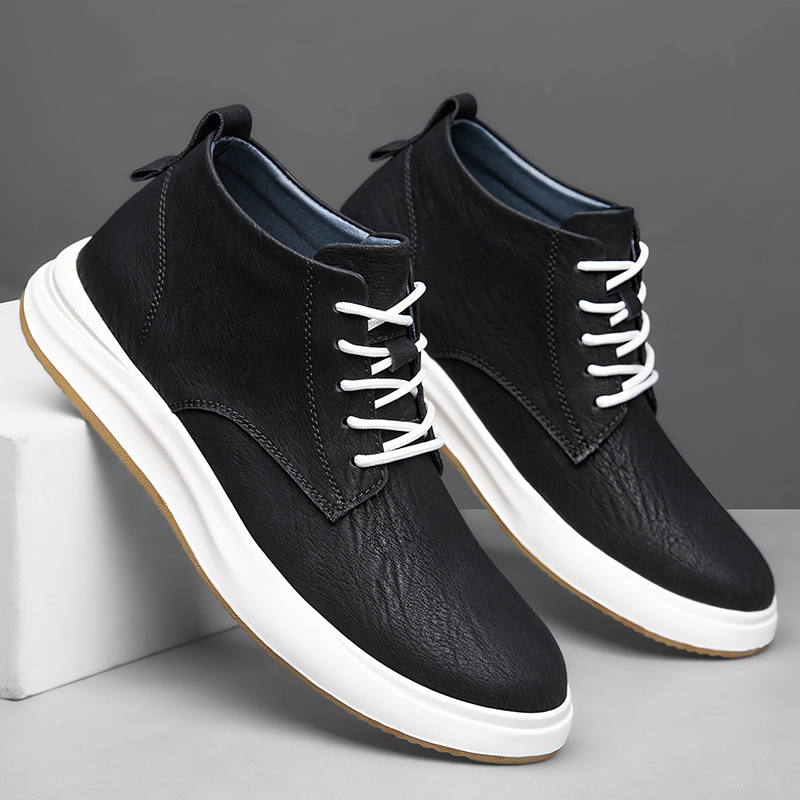Chaussures de sport décontract - Crossfit Male avis et prix