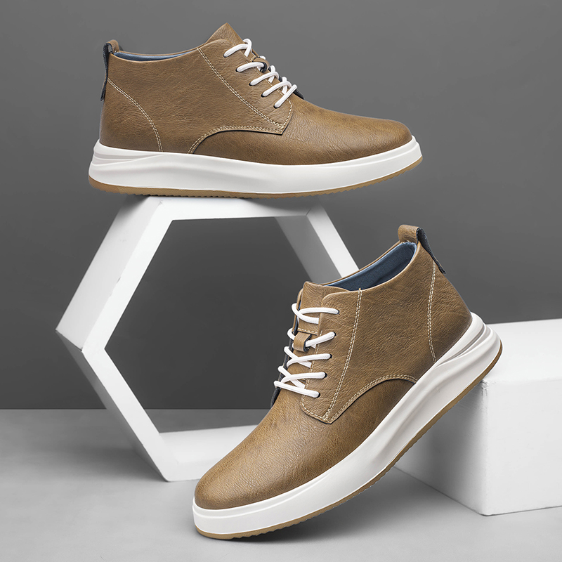 Chaussures de sport décontract - Crossfit Male avis et prix