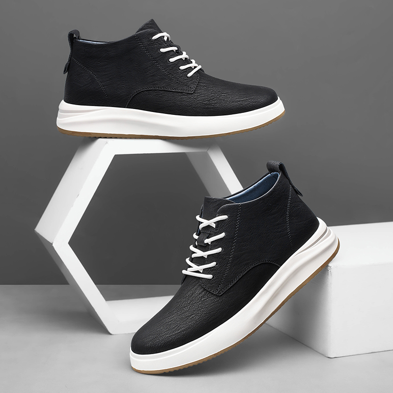 Chaussures de sport décontract - Crossfit Male avis et prix