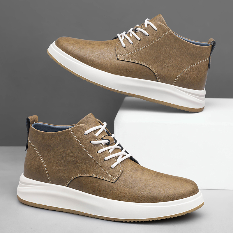 Chaussures de sport décontract - Crossfit Male avis et prix