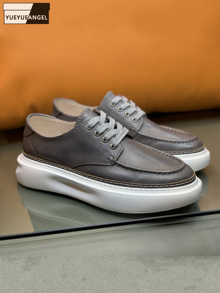 Chaussures de Skateboard confo - Crossfit Male avis et prix