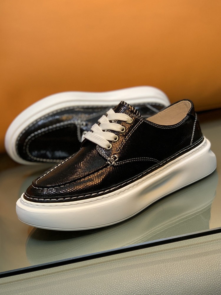 Chaussures de Skateboard confo - Crossfit Male avis et prix