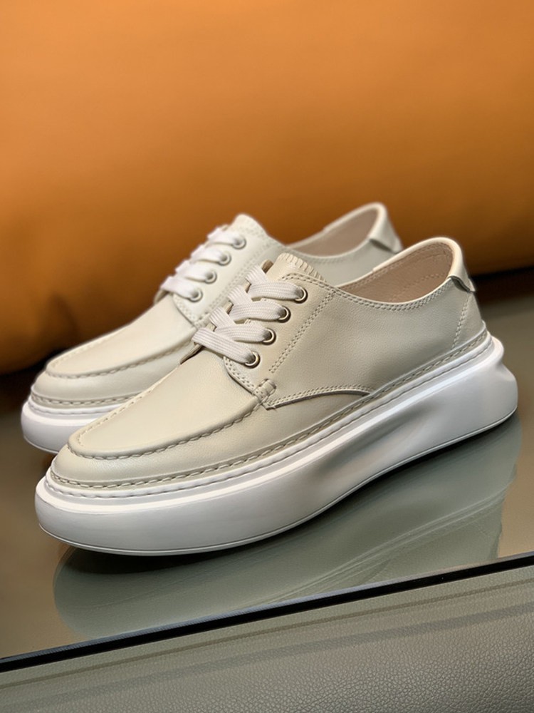 Chaussures de Skateboard confo - Crossfit Male avis et prix