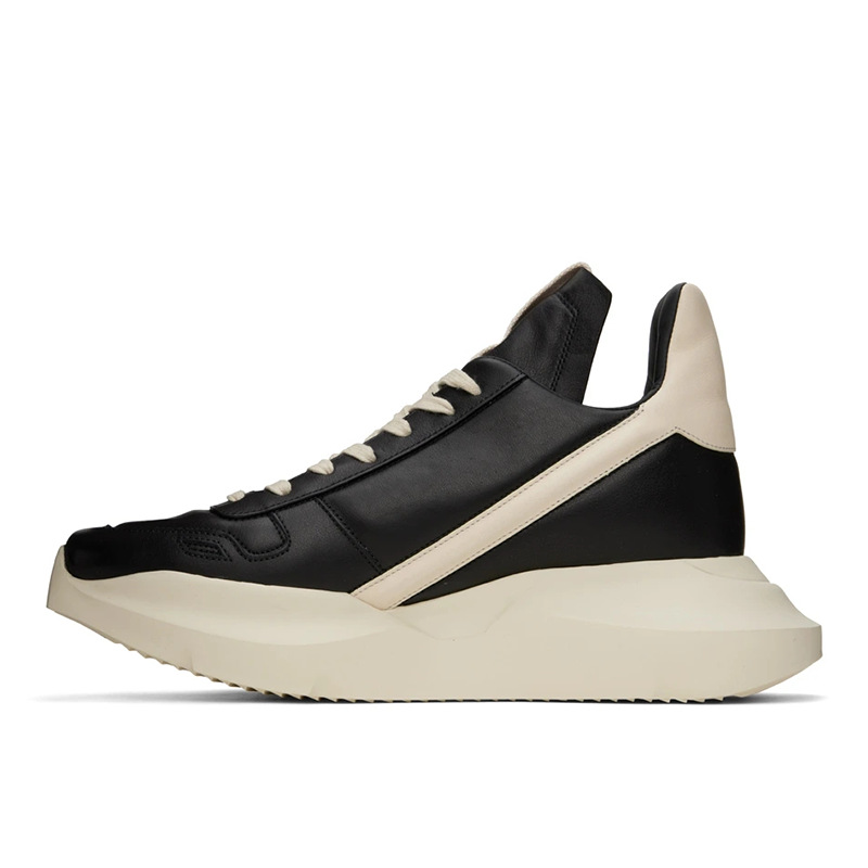 Marque hommes chaussures en cu - Crossfit Male avis et prix