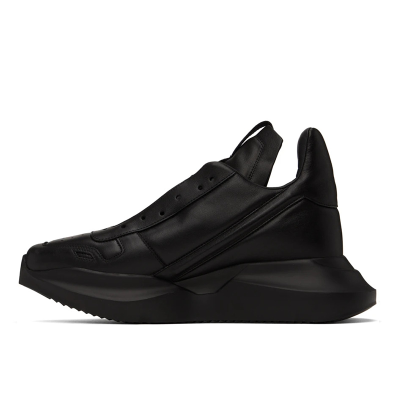 Marque hommes chaussures en cu - Crossfit Male avis et prix
