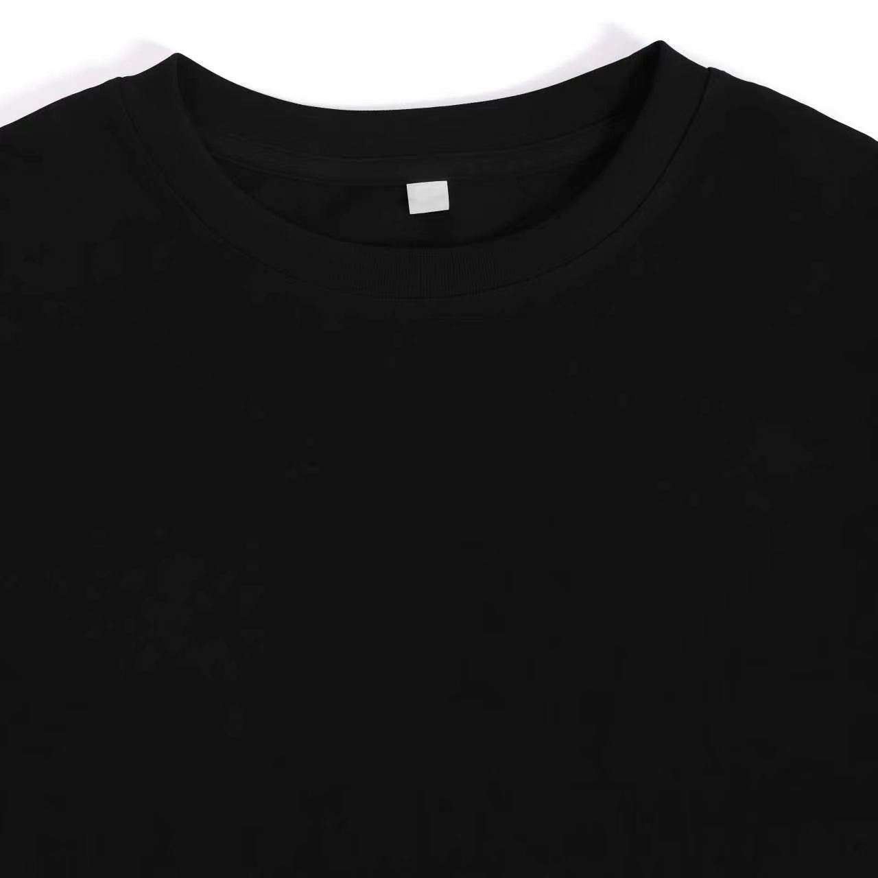 T-shirt décontracté pour homme - Crossfit Machine avis et prix