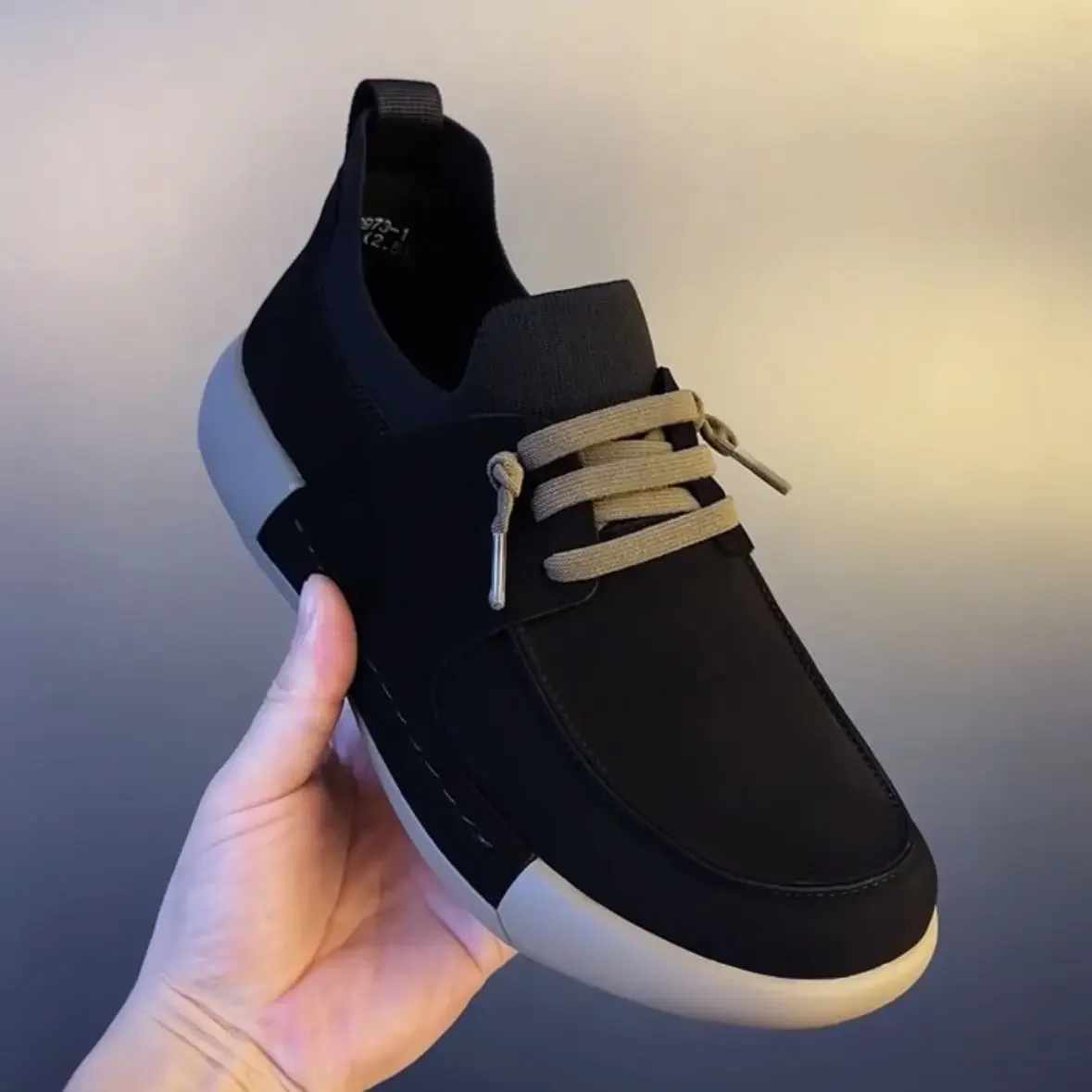 Homme chaussures mode en plein - Crossfit Male avis et prix