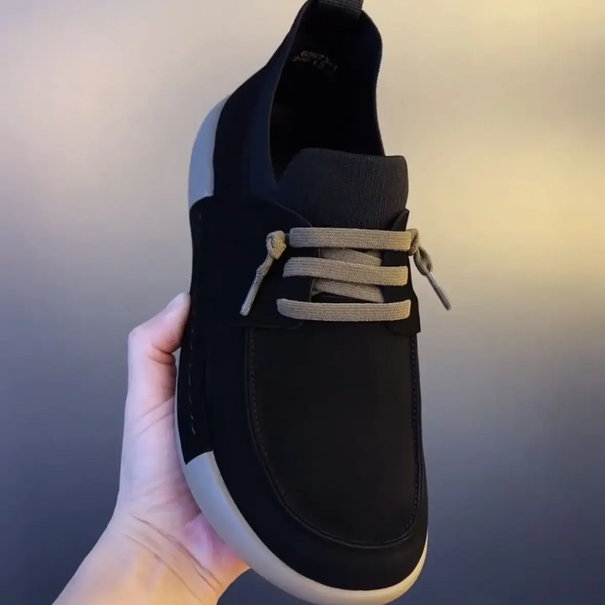 Homme chaussures mode en plein - Crossfit Male avis et prix