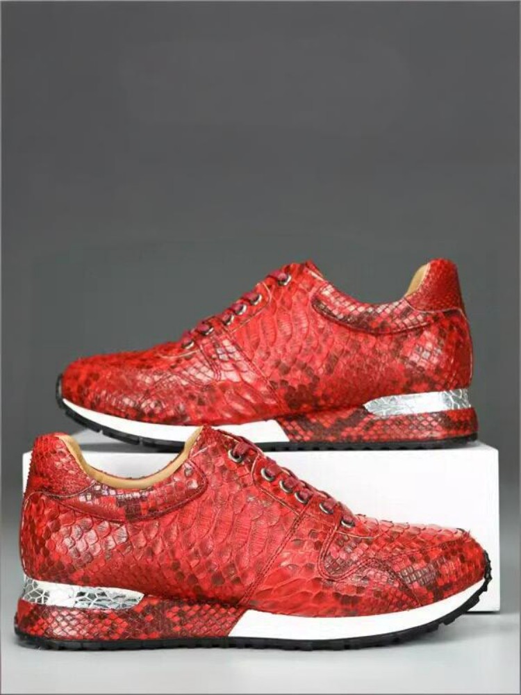Chaussures décontractées en cu - Crossfit Male avis et prix